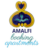 Amalfi Booking Apartments